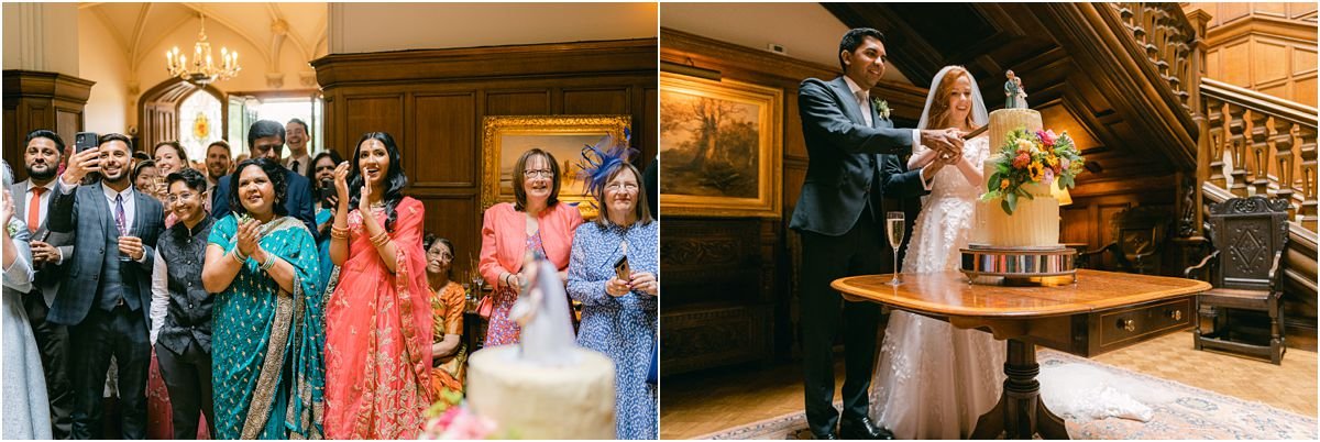 Colourful Indian and Scottish wedding at Dundas Castle-66.jpg