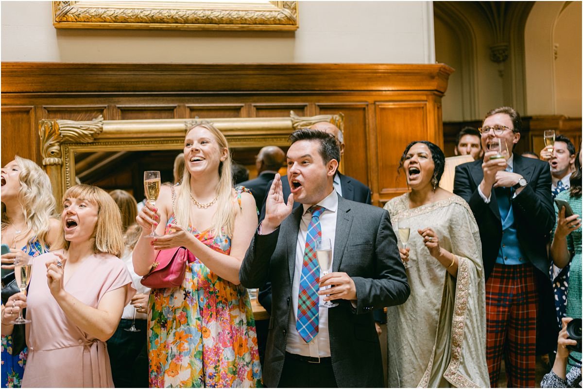 Colourful Indian and Scottish wedding at Dundas Castle-67.jpg