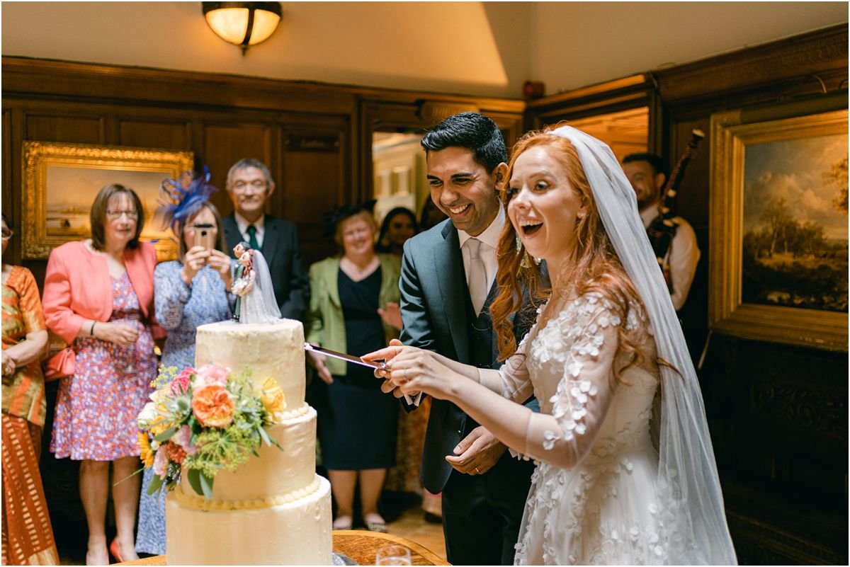 Colourful Indian and Scottish wedding at Dundas Castle-68.jpg