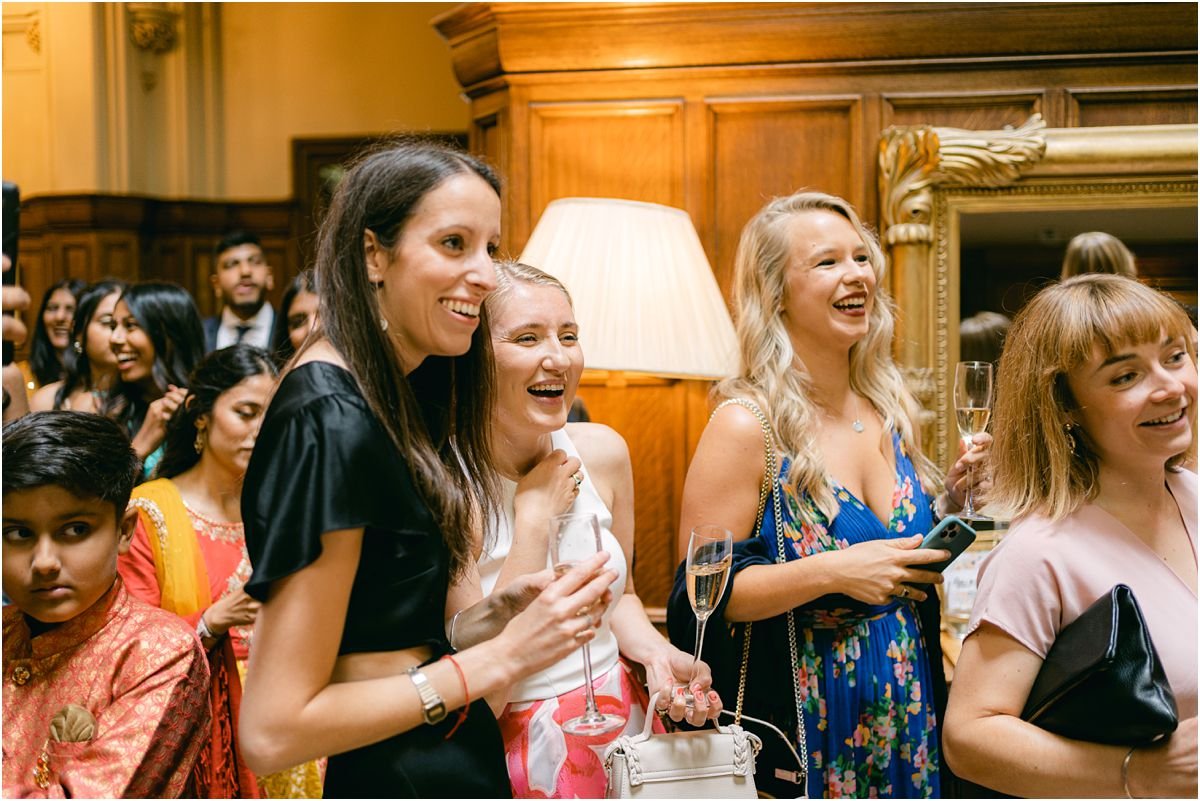 Colourful Indian and Scottish wedding at Dundas Castle-69.jpg