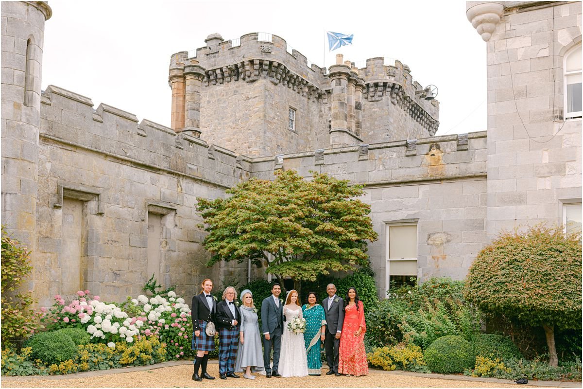 Colourful Indian and Scottish wedding at Dundas Castle-70.jpg
