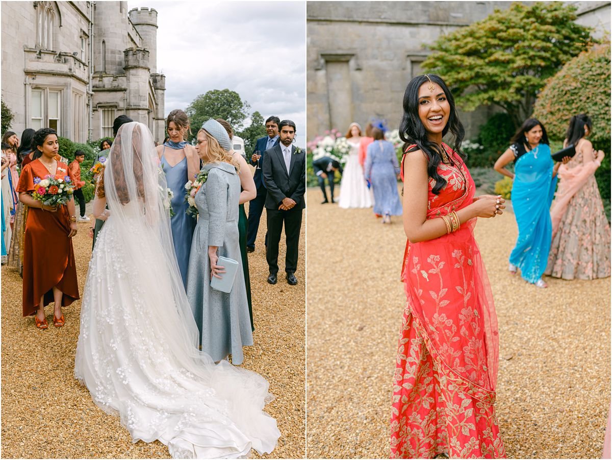 Colourful Indian and Scottish wedding at Dundas Castle-71.jpg