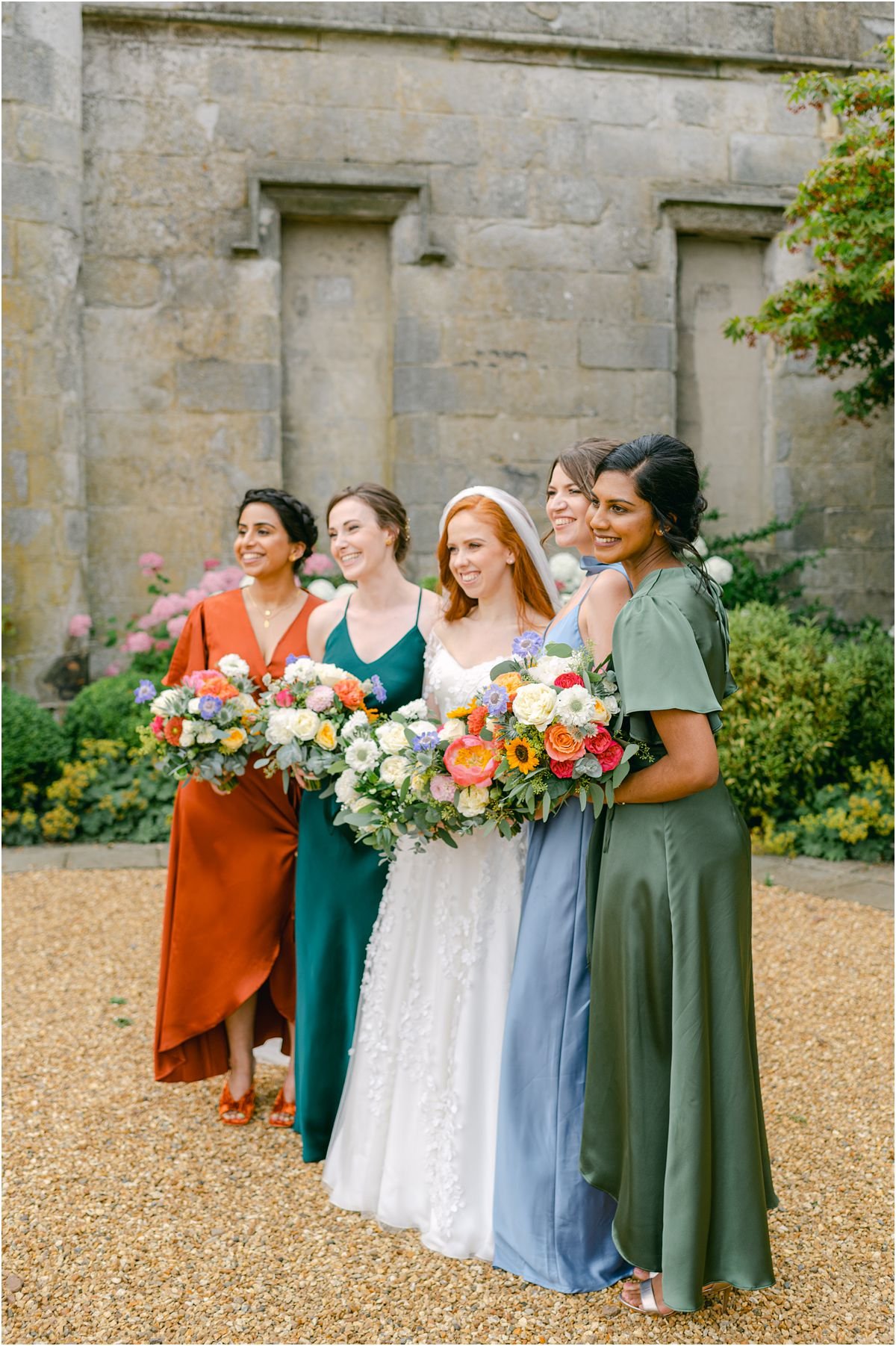 Colourful Indian and Scottish wedding at Dundas Castle-72.jpg