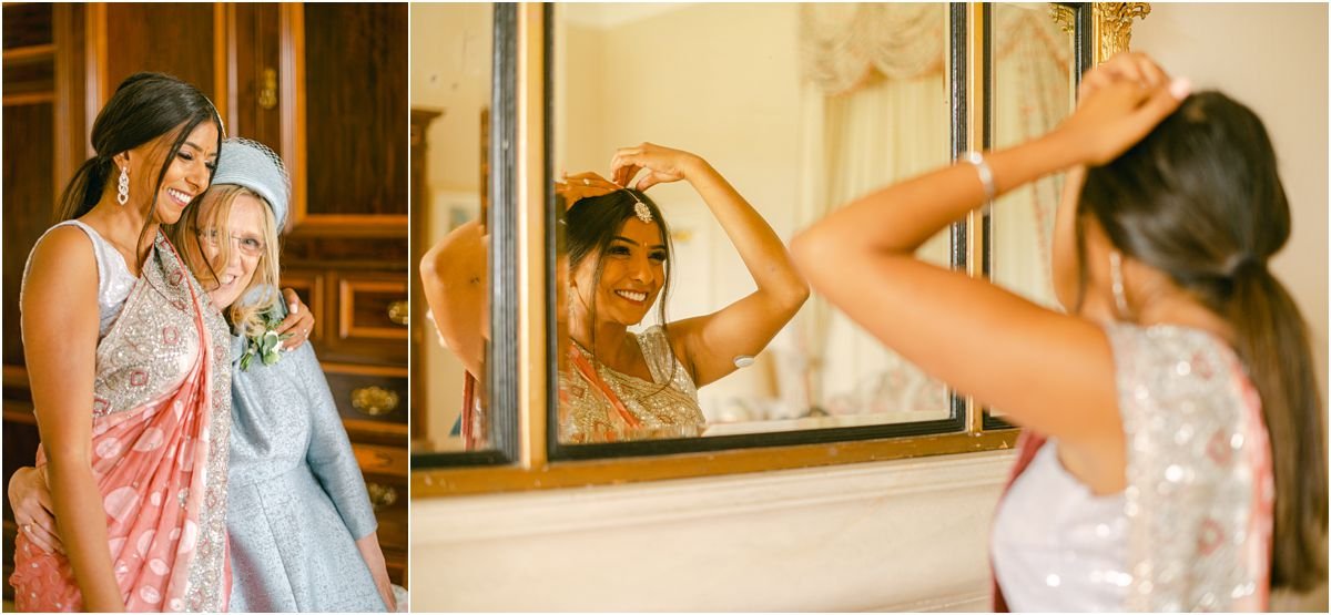 Colourful Indian and Scottish wedding at Dundas Castle-73.jpg