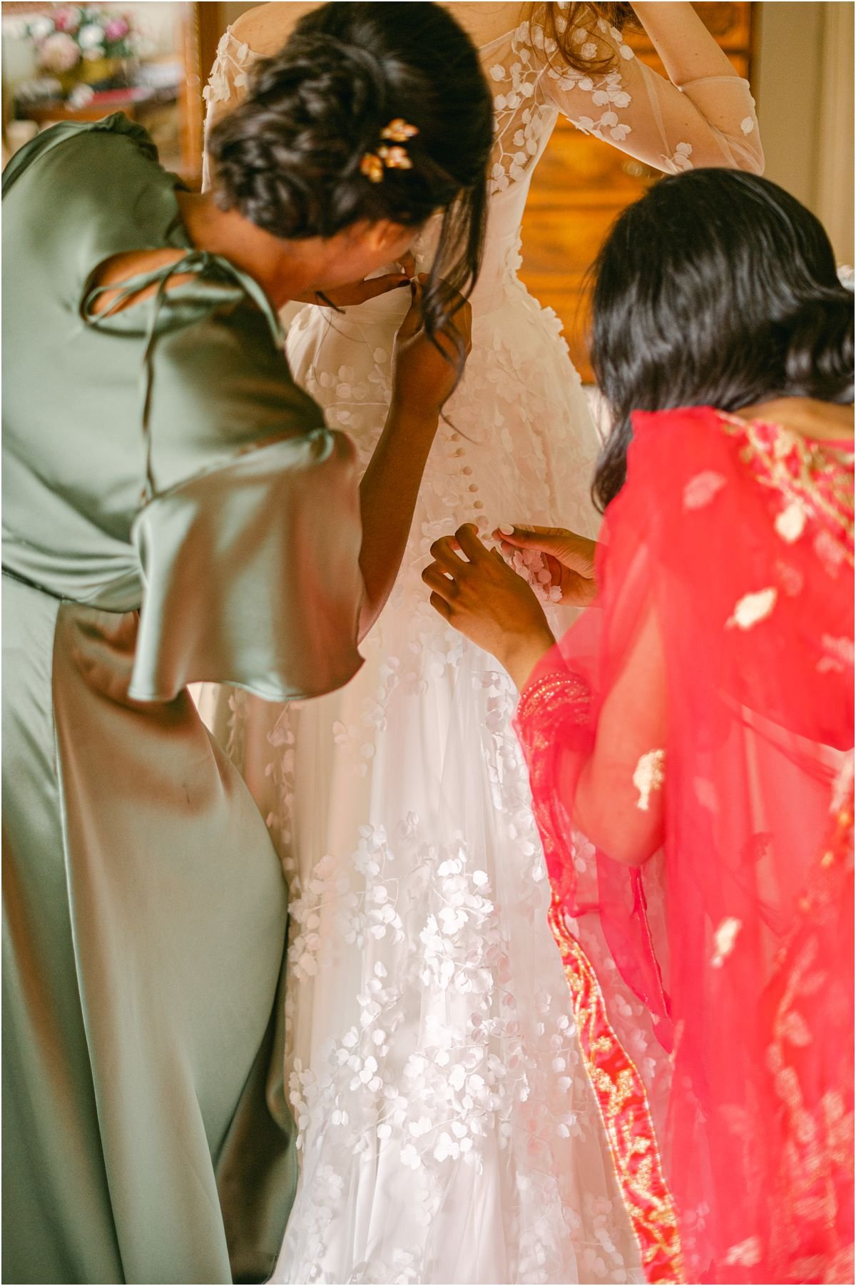 Colourful Indian and Scottish wedding at Dundas Castle-74.jpg
