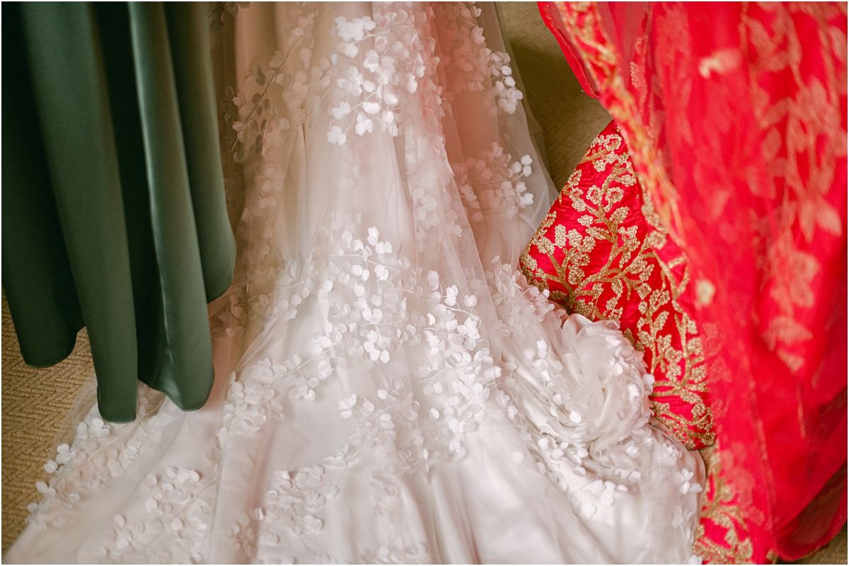 Colourful Indian and Scottish wedding at Dundas Castle-75.jpg