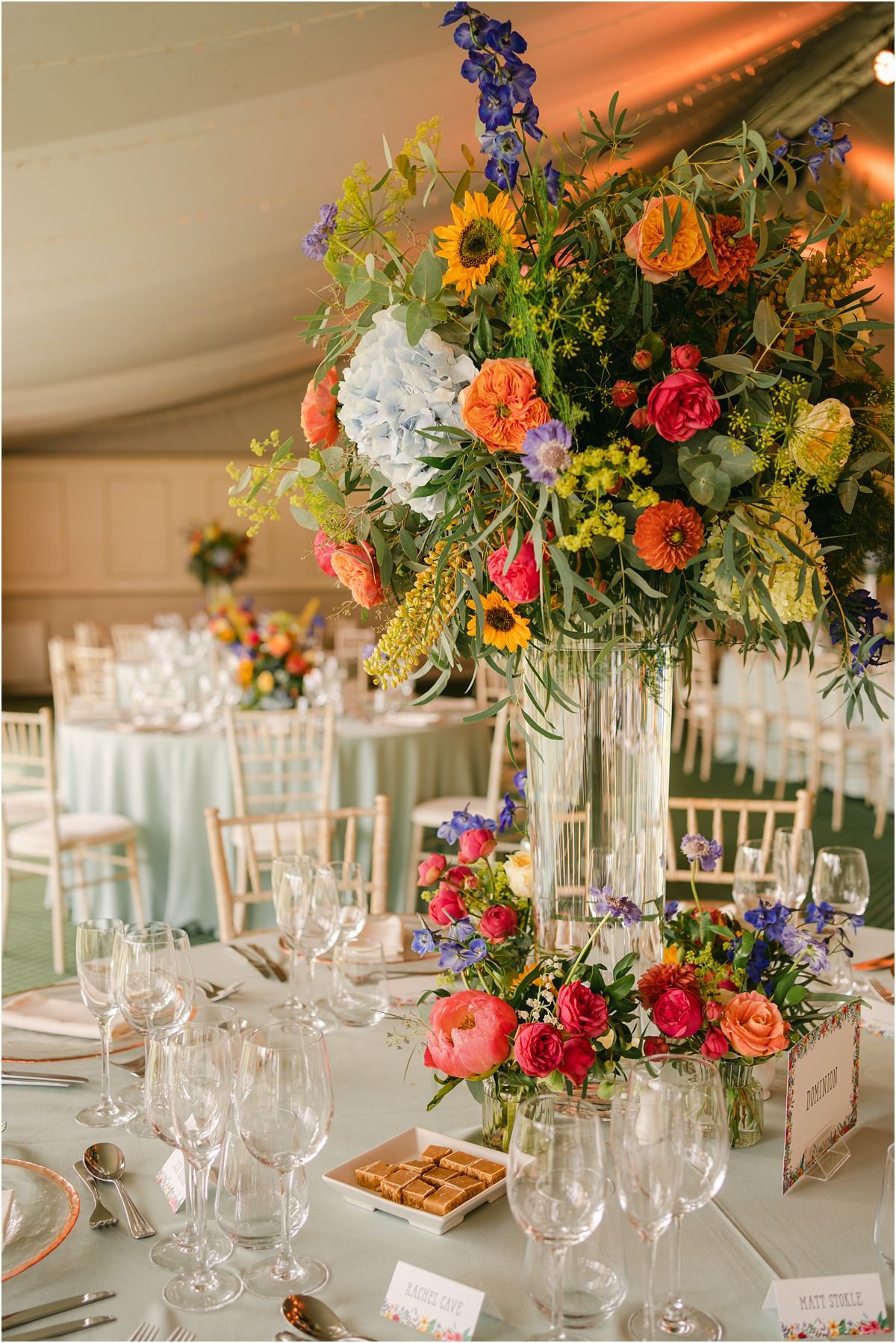 Colourful Indian and Scottish wedding at Dundas Castle-77.jpg