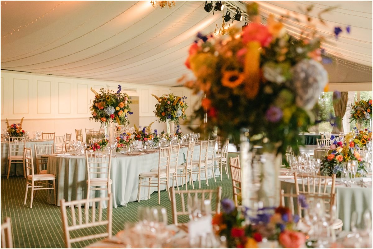 Colourful Indian and Scottish wedding at Dundas Castle-78.jpg