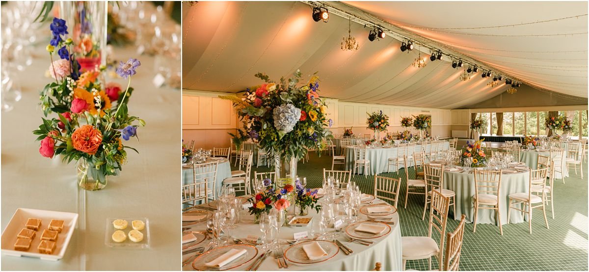Colourful Indian and Scottish wedding at Dundas Castle-79.jpg