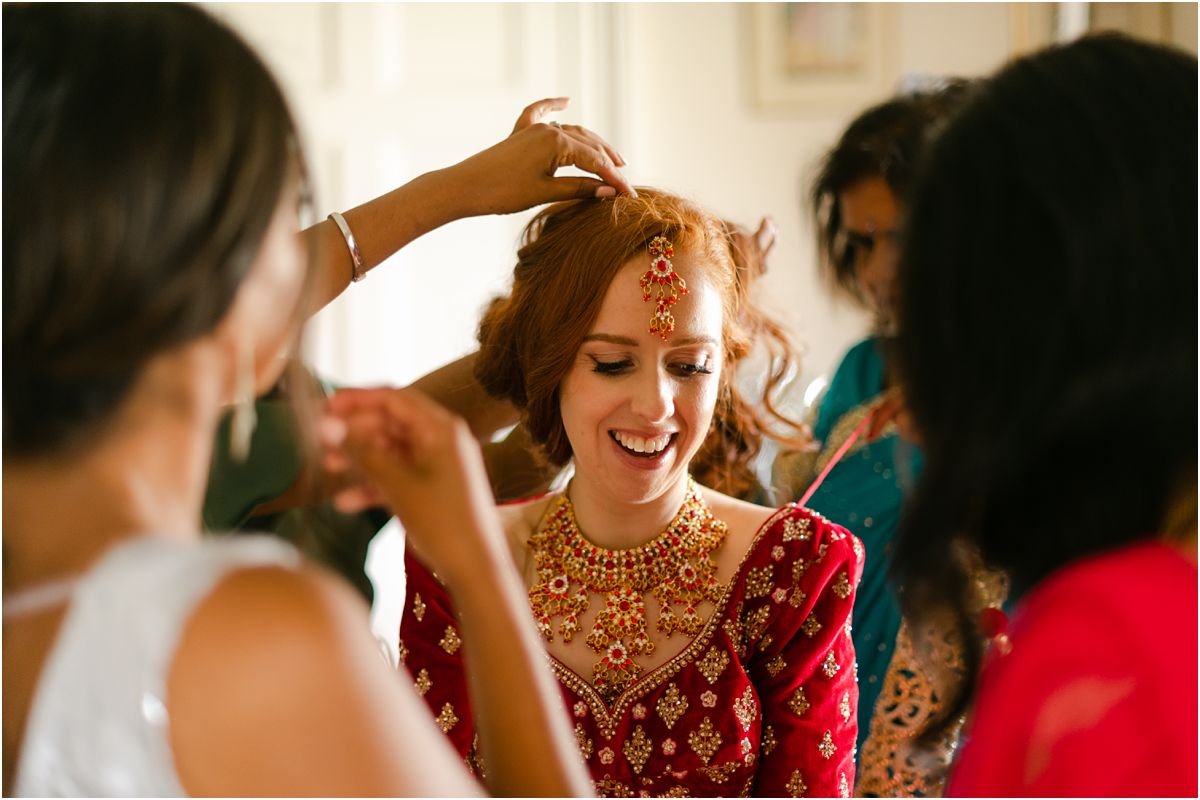 Colourful Indian and Scottish wedding at Dundas Castle-84.jpg