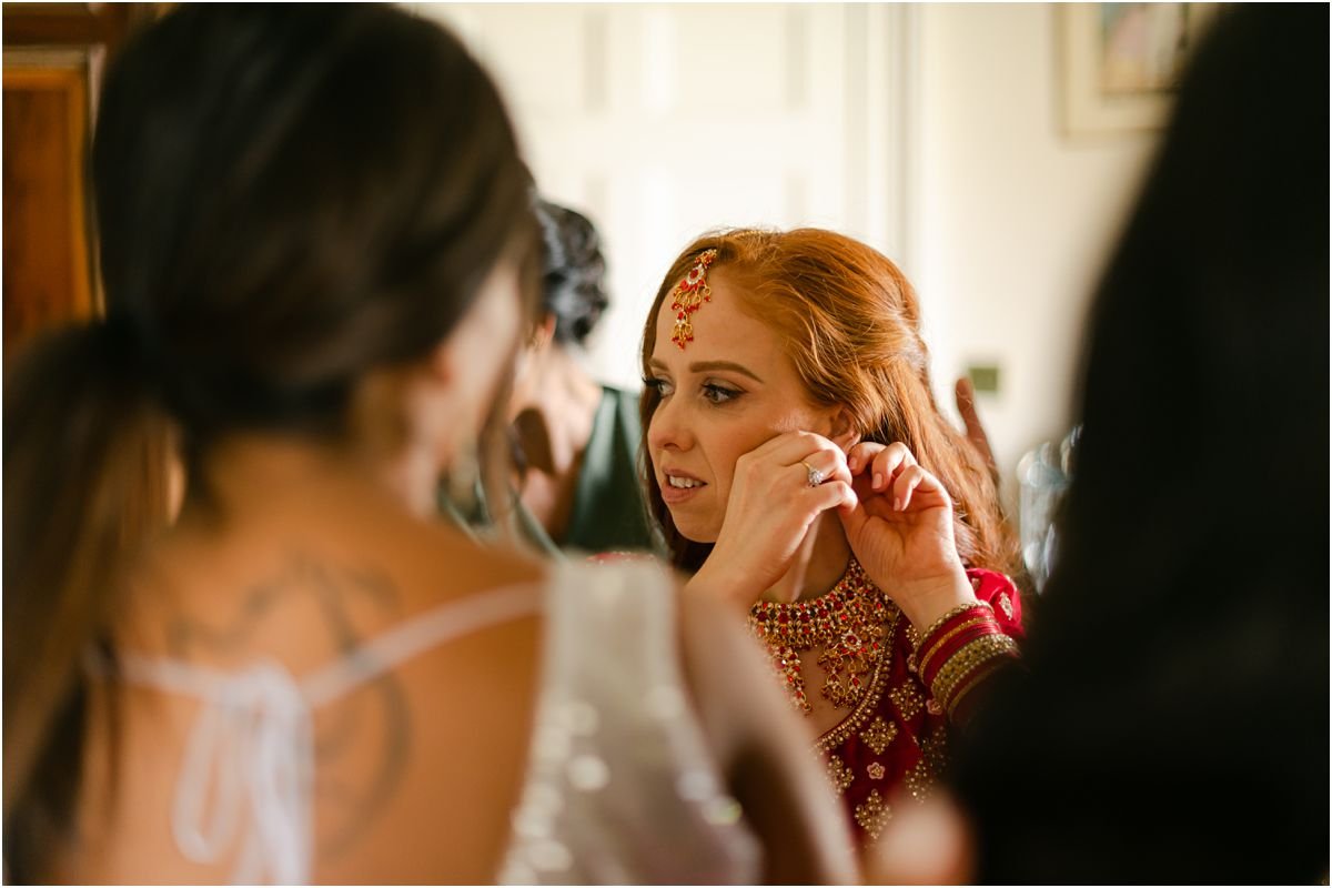 Colourful Indian and Scottish wedding at Dundas Castle-85.jpg