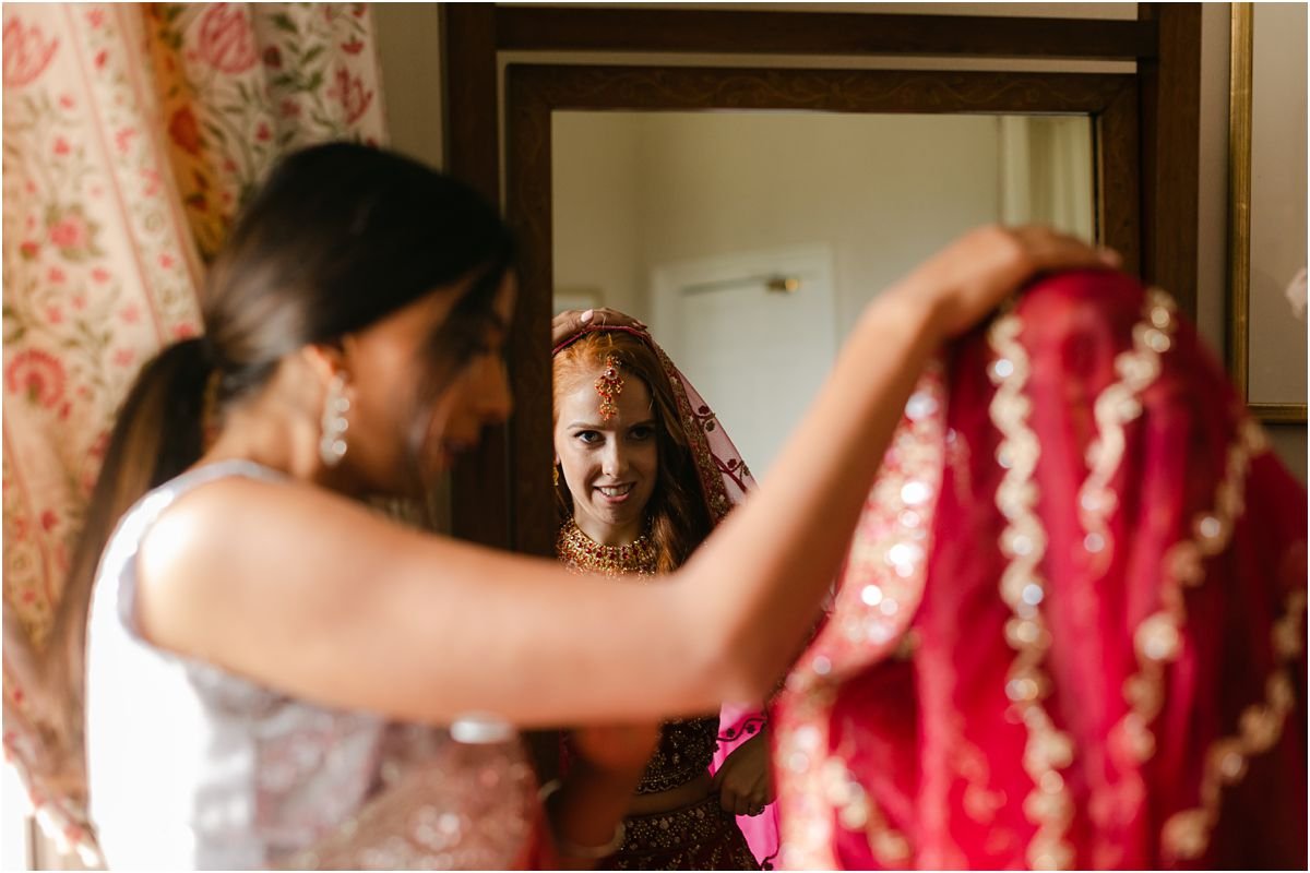 Colourful Indian and Scottish wedding at Dundas Castle-89.jpg