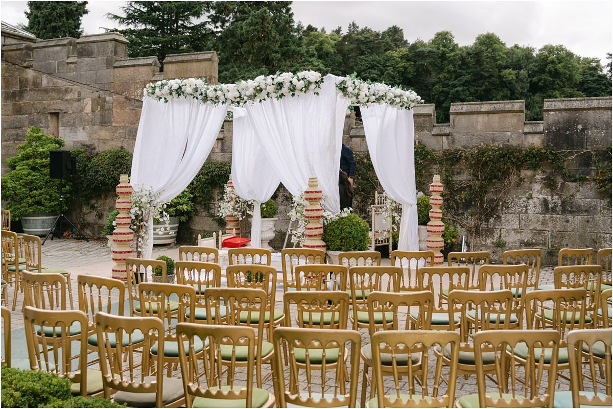 Colourful Indian and Scottish wedding at Dundas Castle-91.jpg