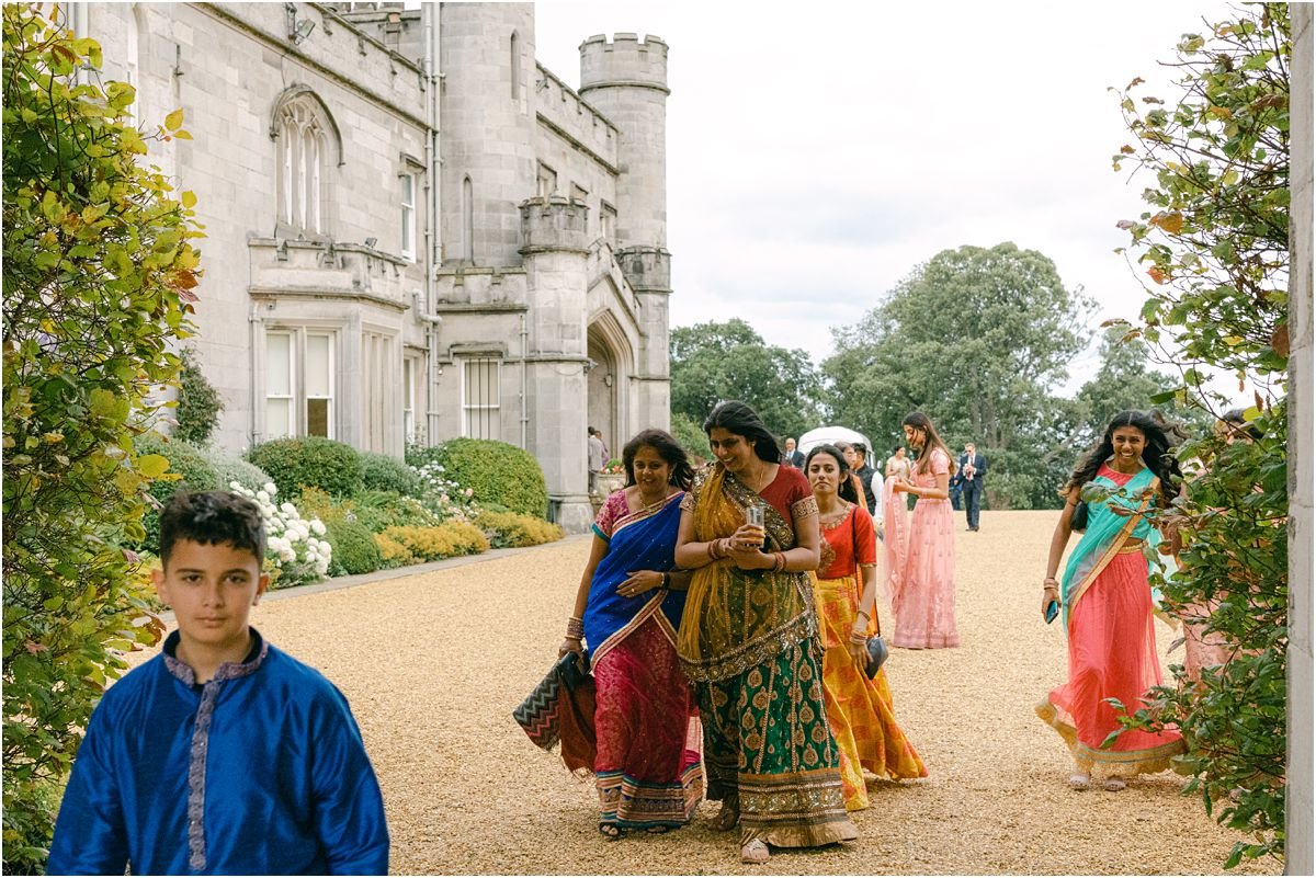 Colourful Indian and Scottish wedding at Dundas Castle-94.jpg