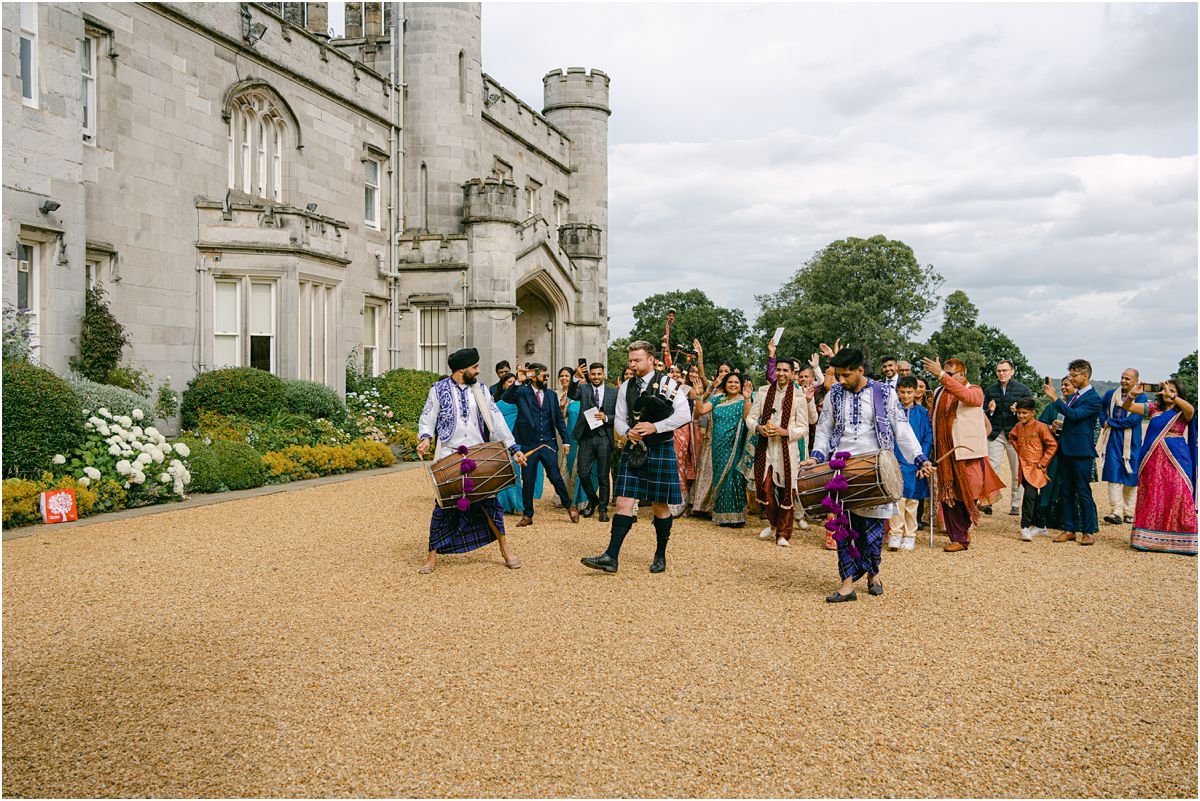 Colourful Indian and Scottish wedding at Dundas Castle-96.jpg