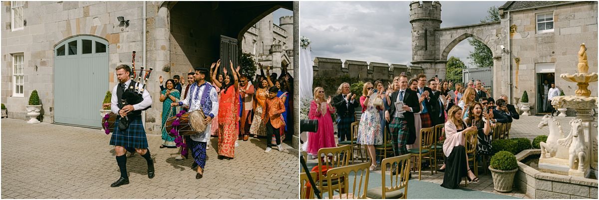 Colourful Indian and Scottish wedding at Dundas Castle-99.jpg