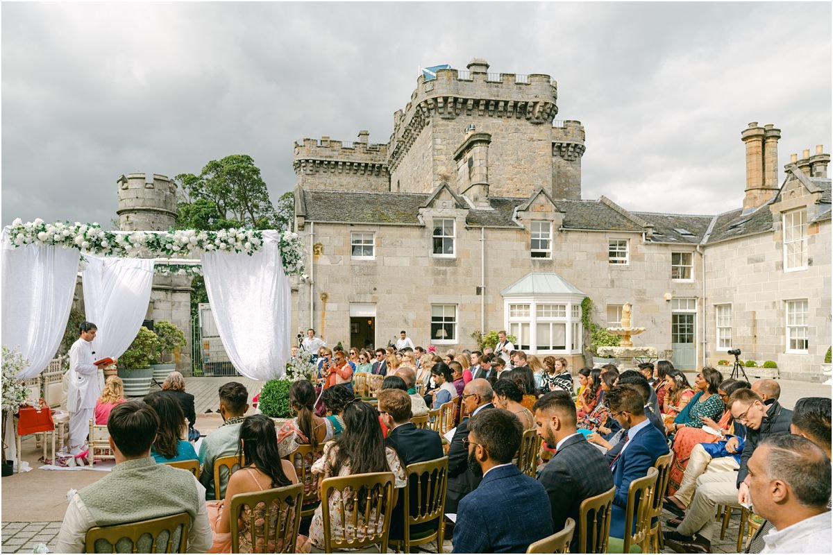 Colourful Indian and Scottish wedding at Dundas Castle-104.jpg