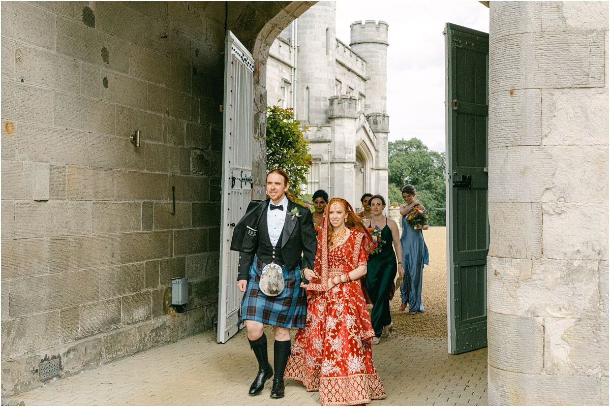 Colourful Indian and Scottish wedding at Dundas Castle-106.jpg