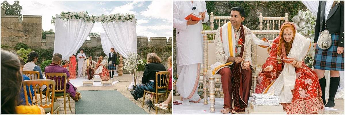 Colourful Indian and Scottish wedding at Dundas Castle-108.jpg