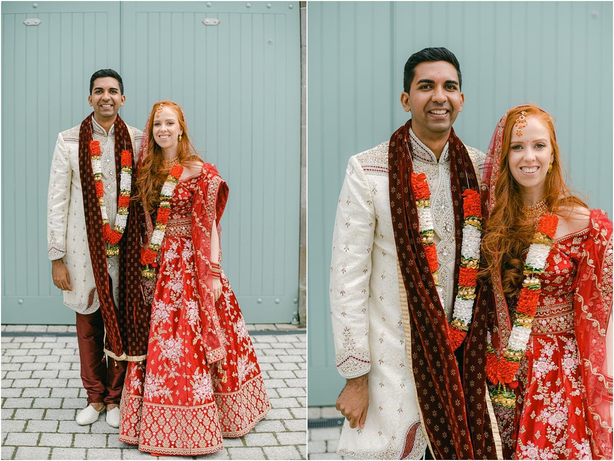 Colourful Indian and Scottish wedding at Dundas Castle-115.jpg