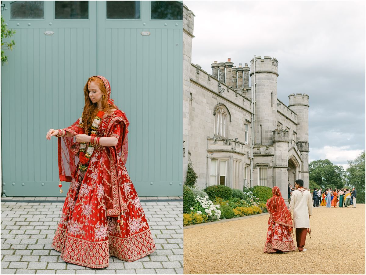 Colourful Indian and Scottish wedding at Dundas Castle-117.jpg