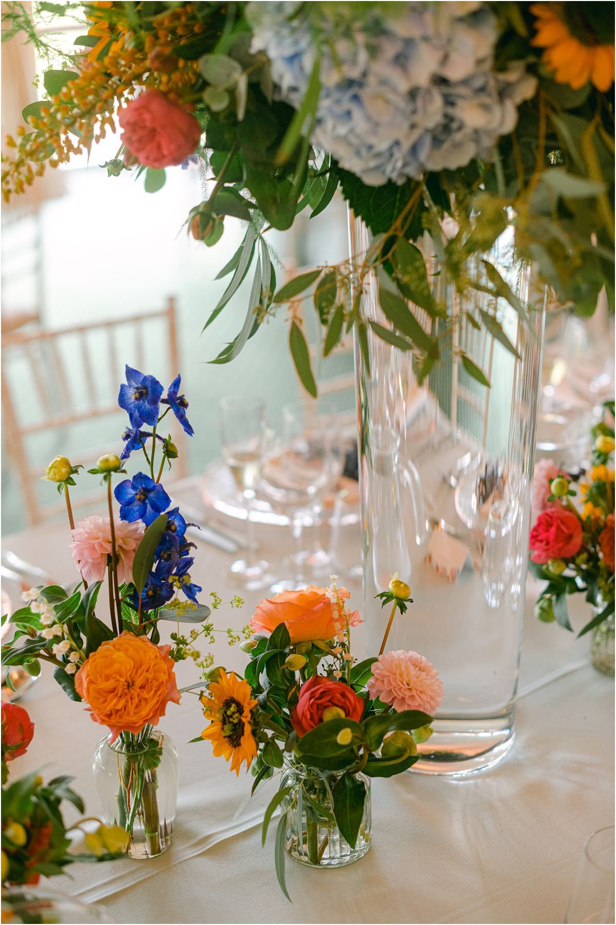 Colourful Indian and Scottish wedding at Dundas Castle-122.jpg
