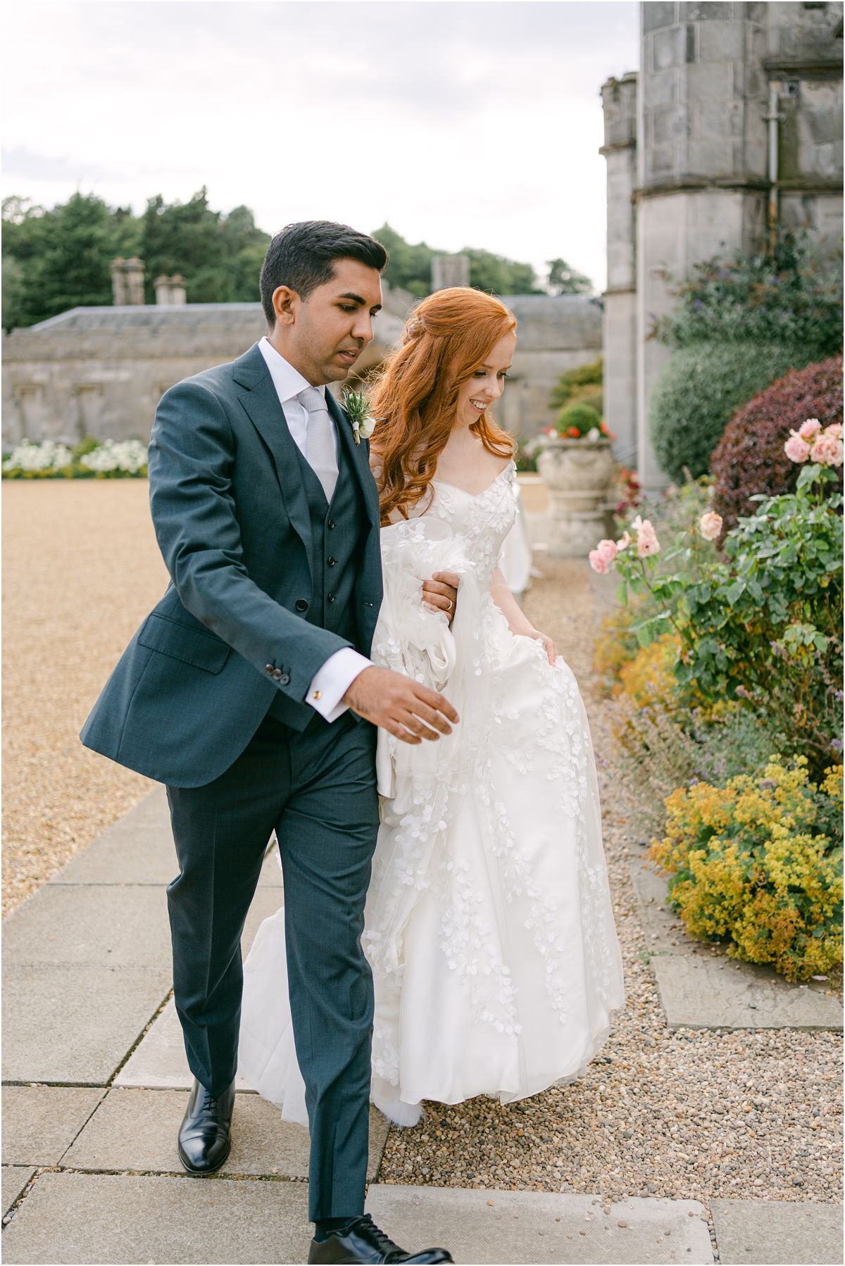 Colourful Indian and Scottish wedding at Dundas Castle-124.jpg