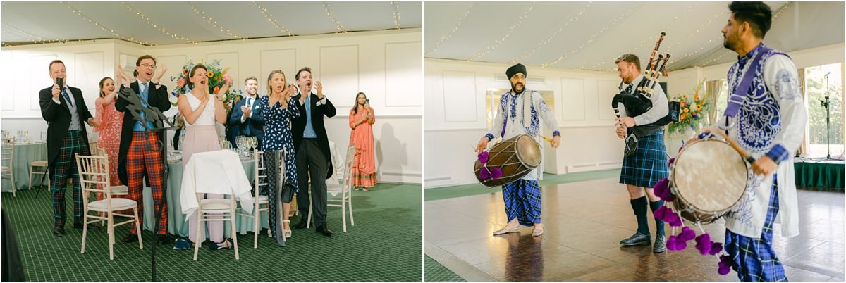 Colourful Indian and Scottish wedding at Dundas Castle-127.jpg