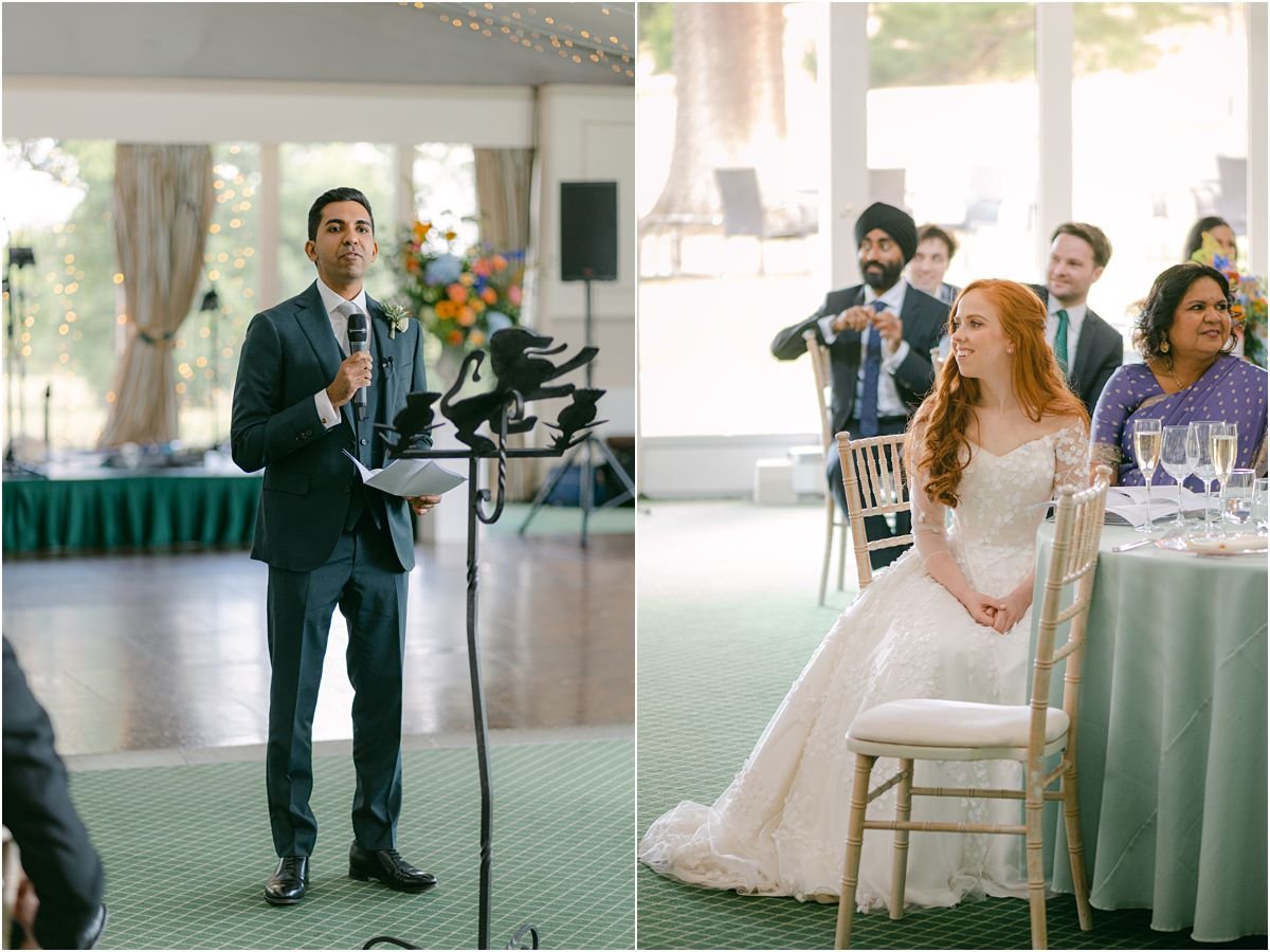 Colourful Indian and Scottish wedding at Dundas Castle-129.jpg