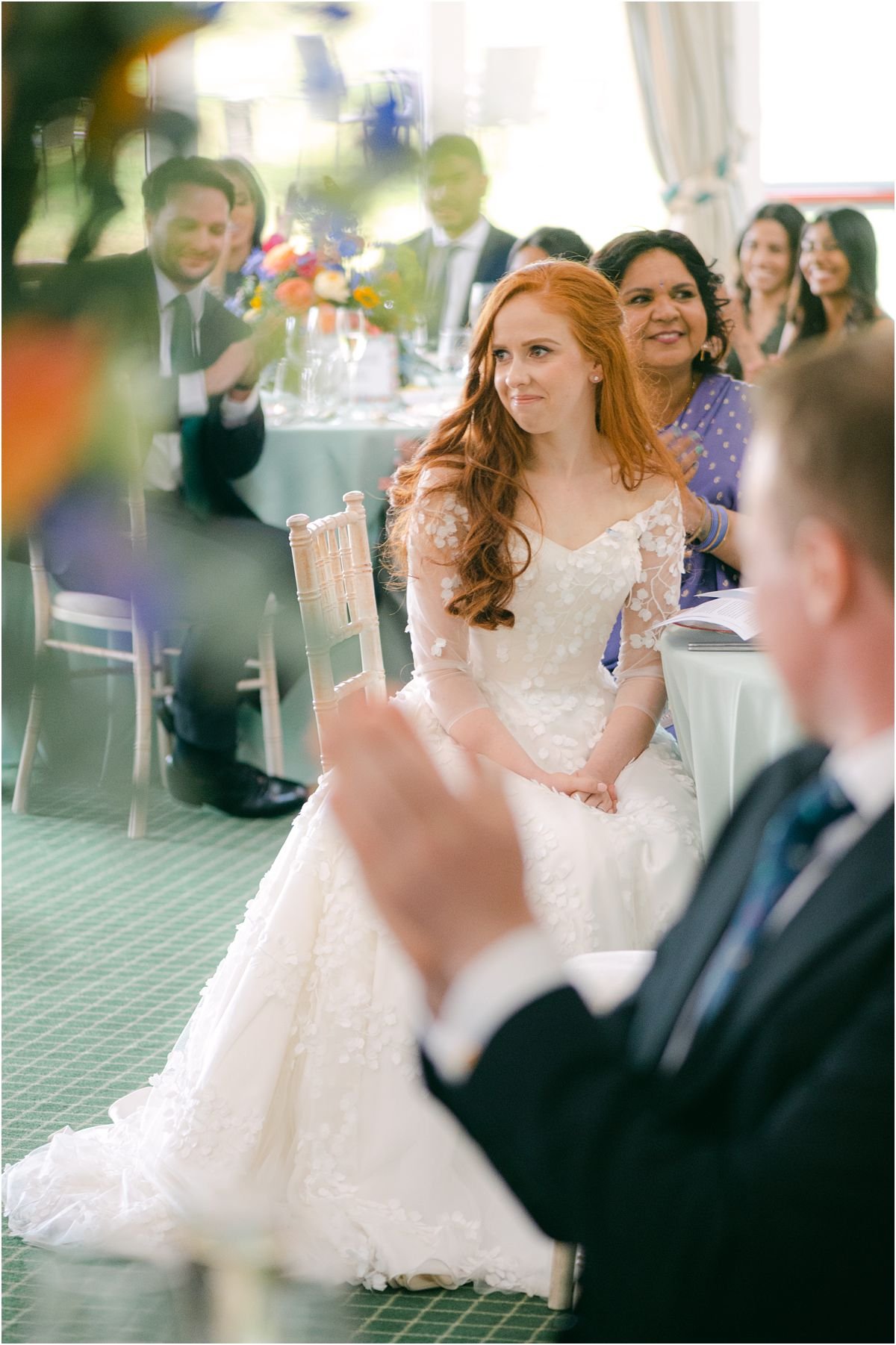 Colourful Indian and Scottish wedding at Dundas Castle-130.jpg