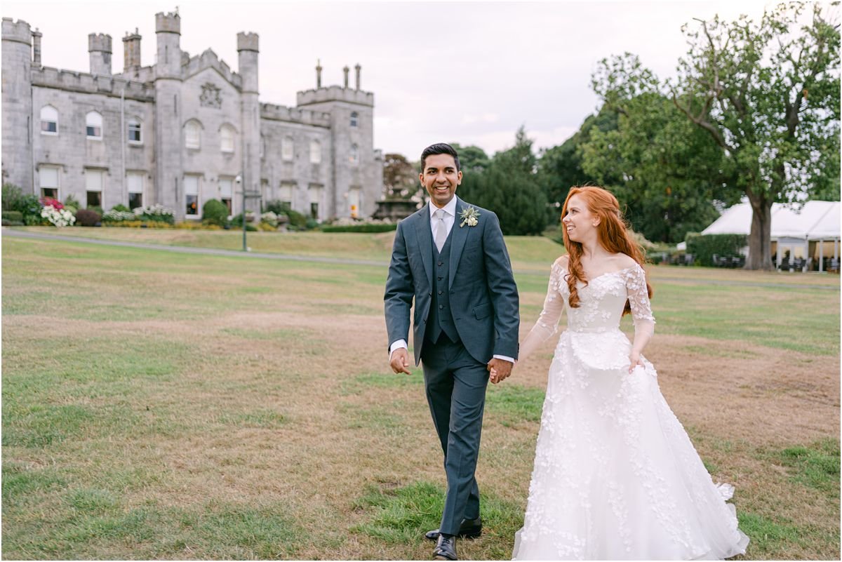 Colourful Indian and Scottish wedding at Dundas Castle-137.jpg