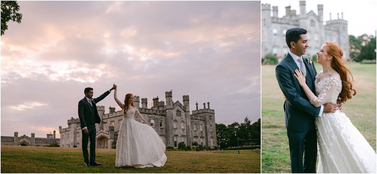 Colourful Indian and Scottish wedding at Dundas Castle-138.jpg