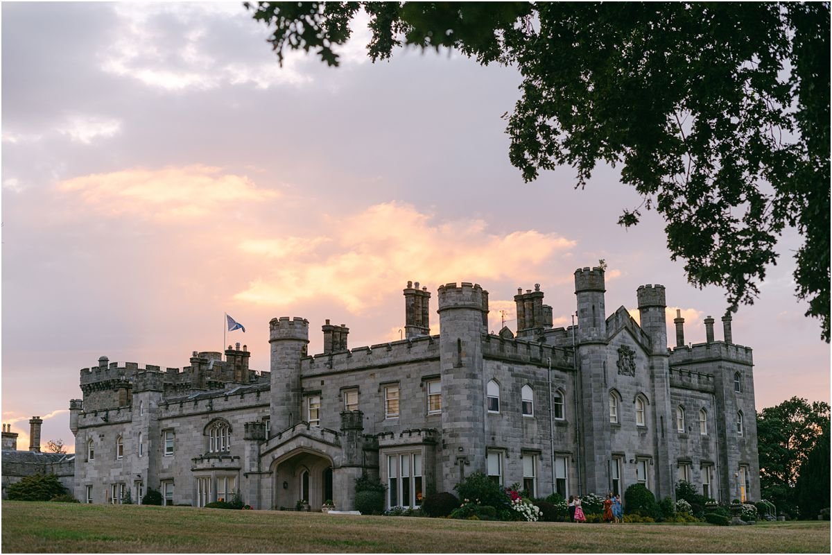 Colourful Indian and Scottish wedding at Dundas Castle-144.jpg