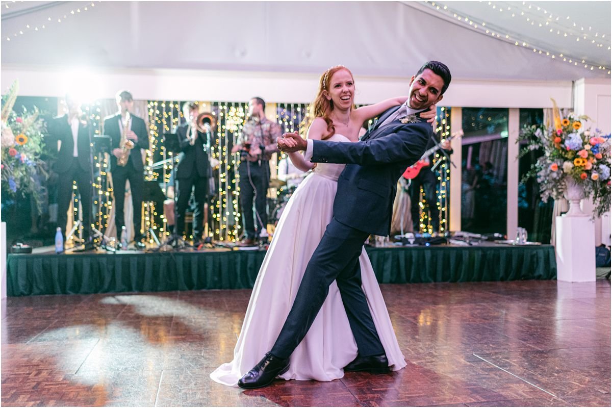 Colourful Indian and Scottish wedding at Dundas Castle-145.jpg