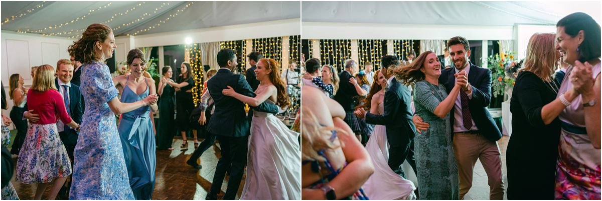 Colourful Indian and Scottish wedding at Dundas Castle-152.jpg