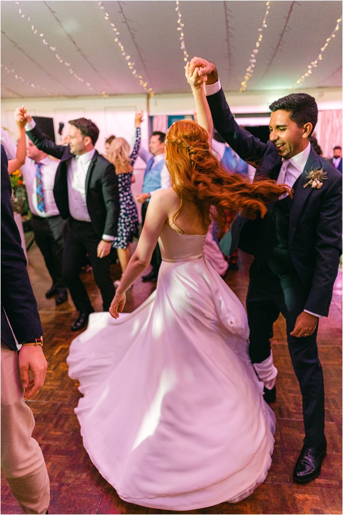 Colourful Indian and Scottish wedding at Dundas Castle-151.jpg