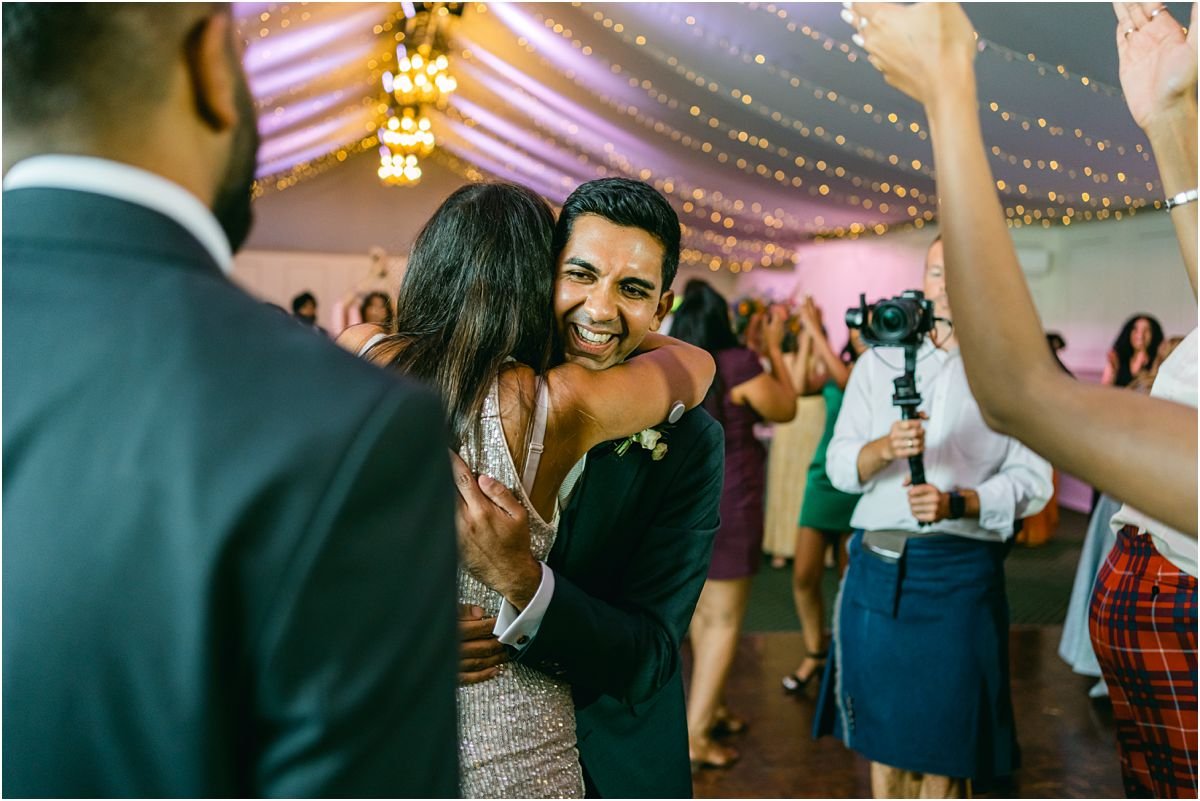 Colourful Indian and Scottish wedding at Dundas Castle-153.jpg