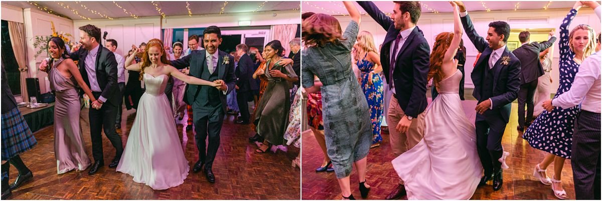 Colourful Indian and Scottish wedding at Dundas Castle-156.jpg