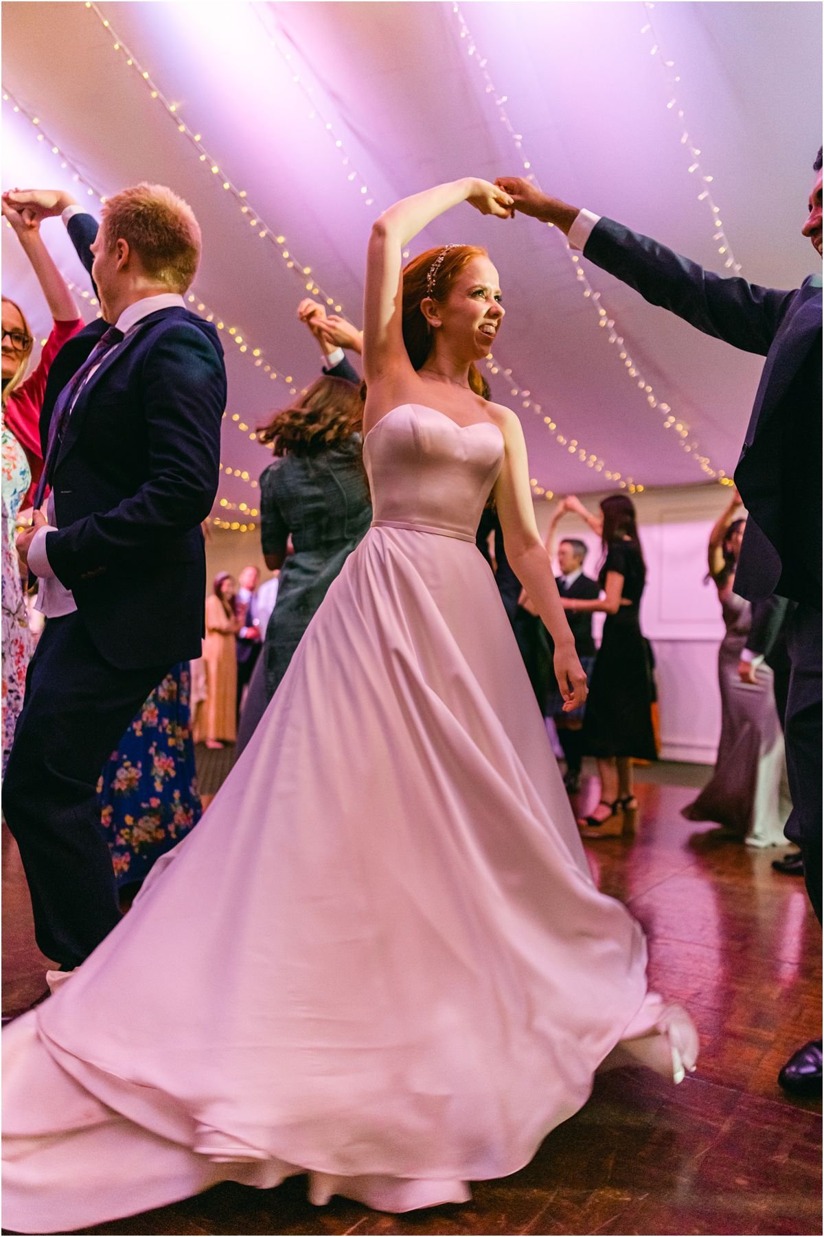 Colourful Indian and Scottish wedding at Dundas Castle-157.jpg