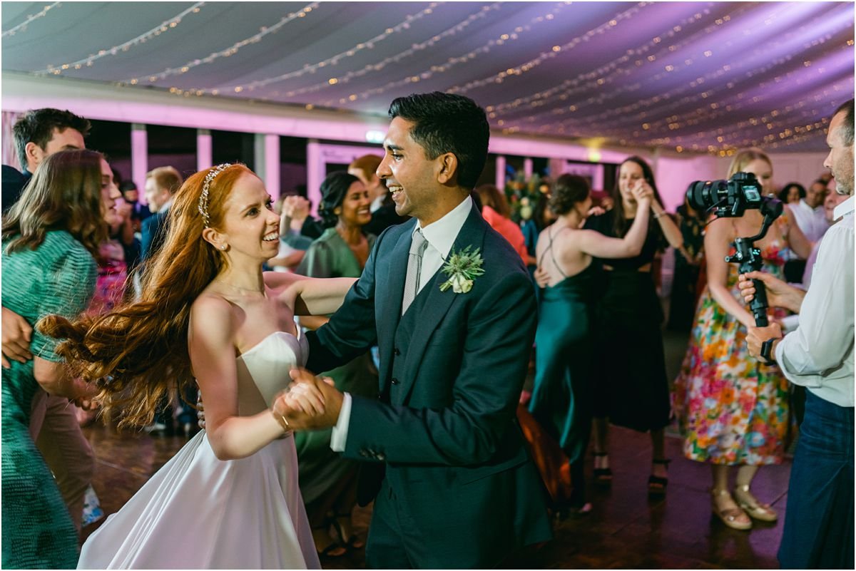 Colourful Indian and Scottish wedding at Dundas Castle-158.jpg