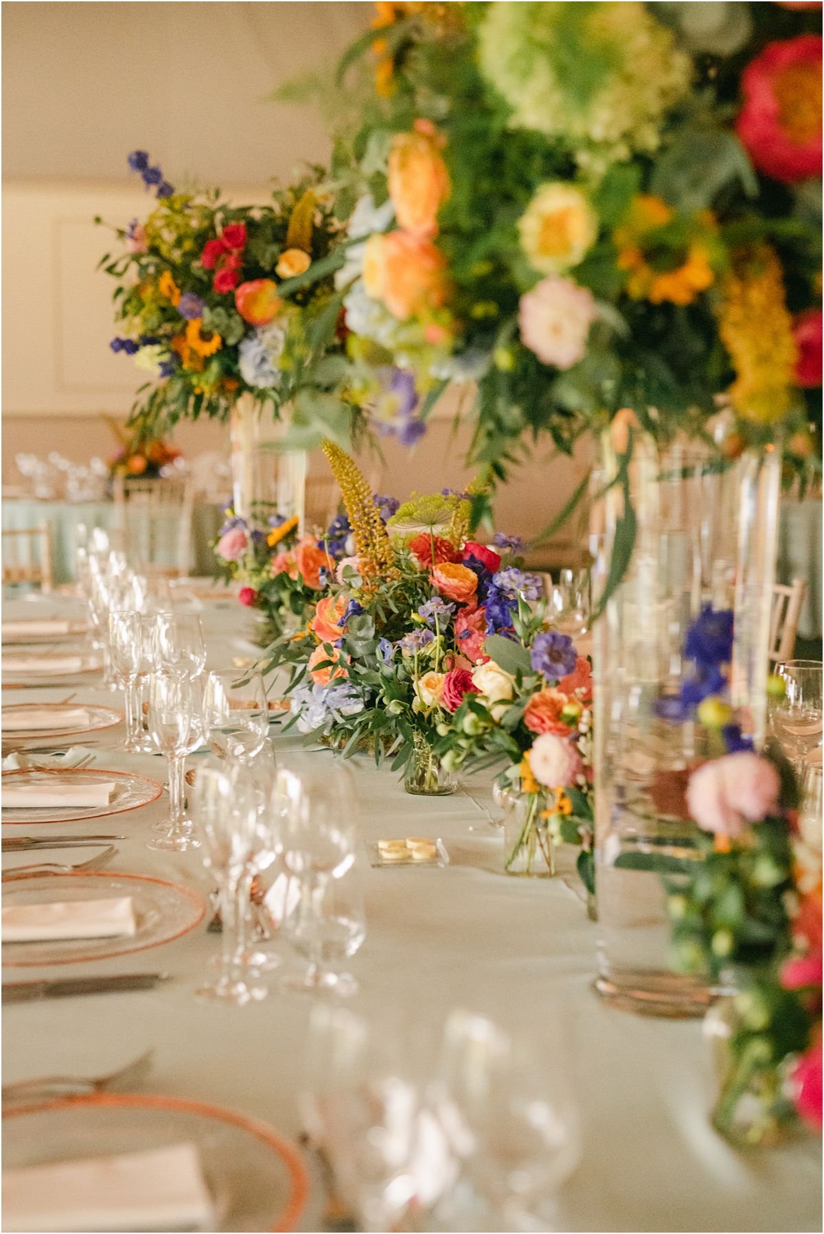 Colourful Indian and Scottish wedding at Dundas Castle-80.jpg