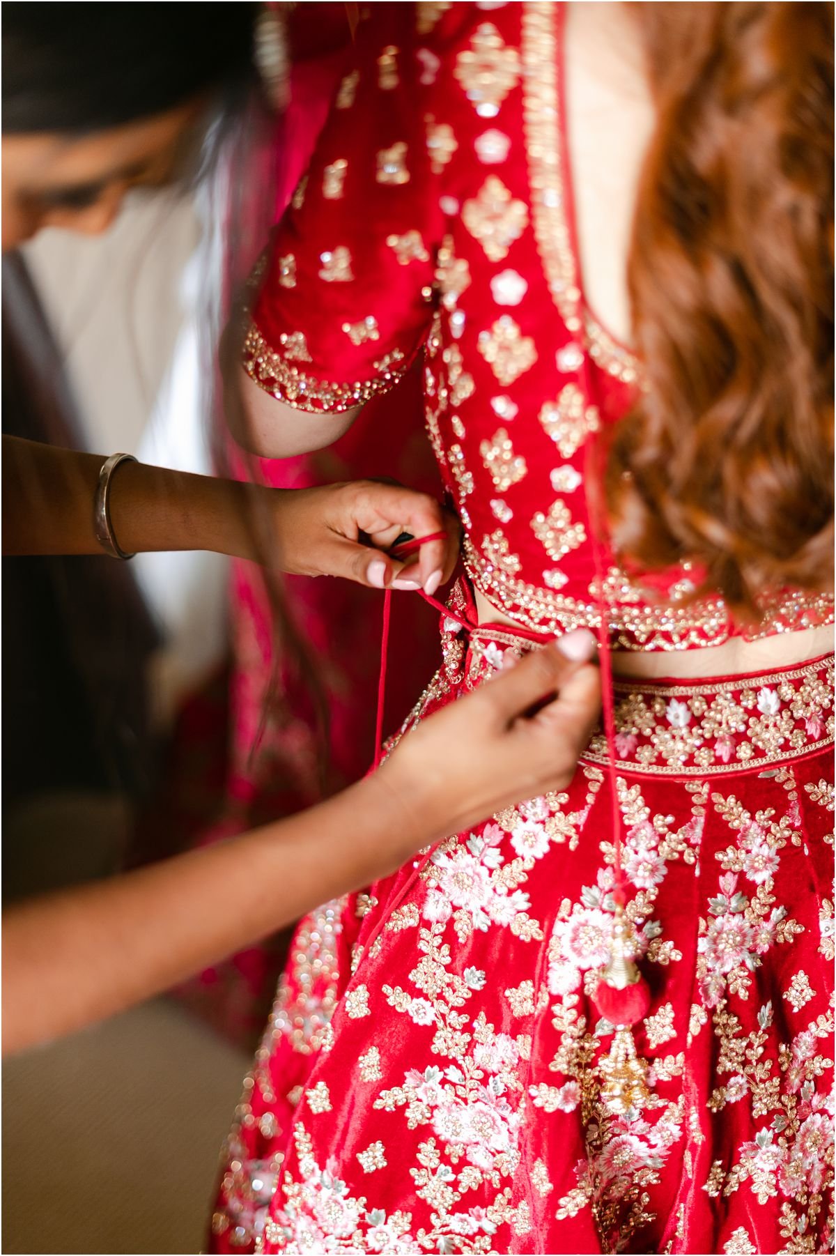 Colourful Indian and Scottish wedding at Dundas Castle-81.jpg