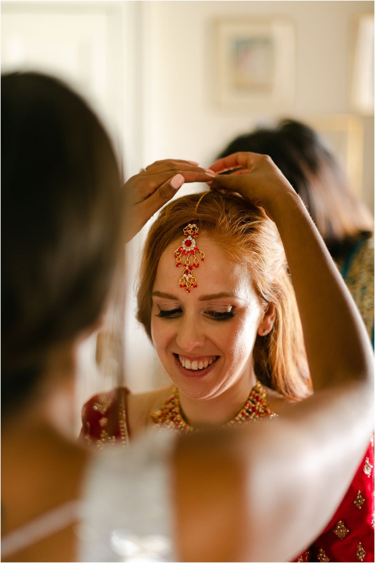 Colourful Indian and Scottish wedding at Dundas Castle-82.jpg