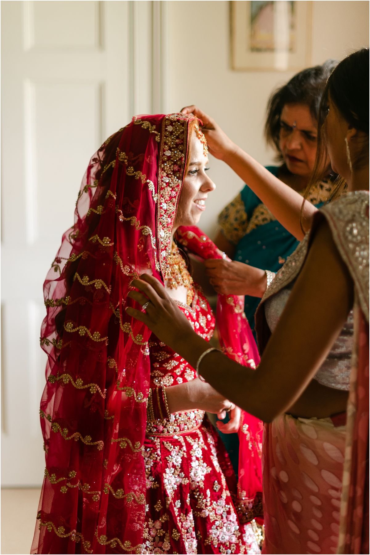 Colourful Indian and Scottish wedding at Dundas Castle-87.jpg