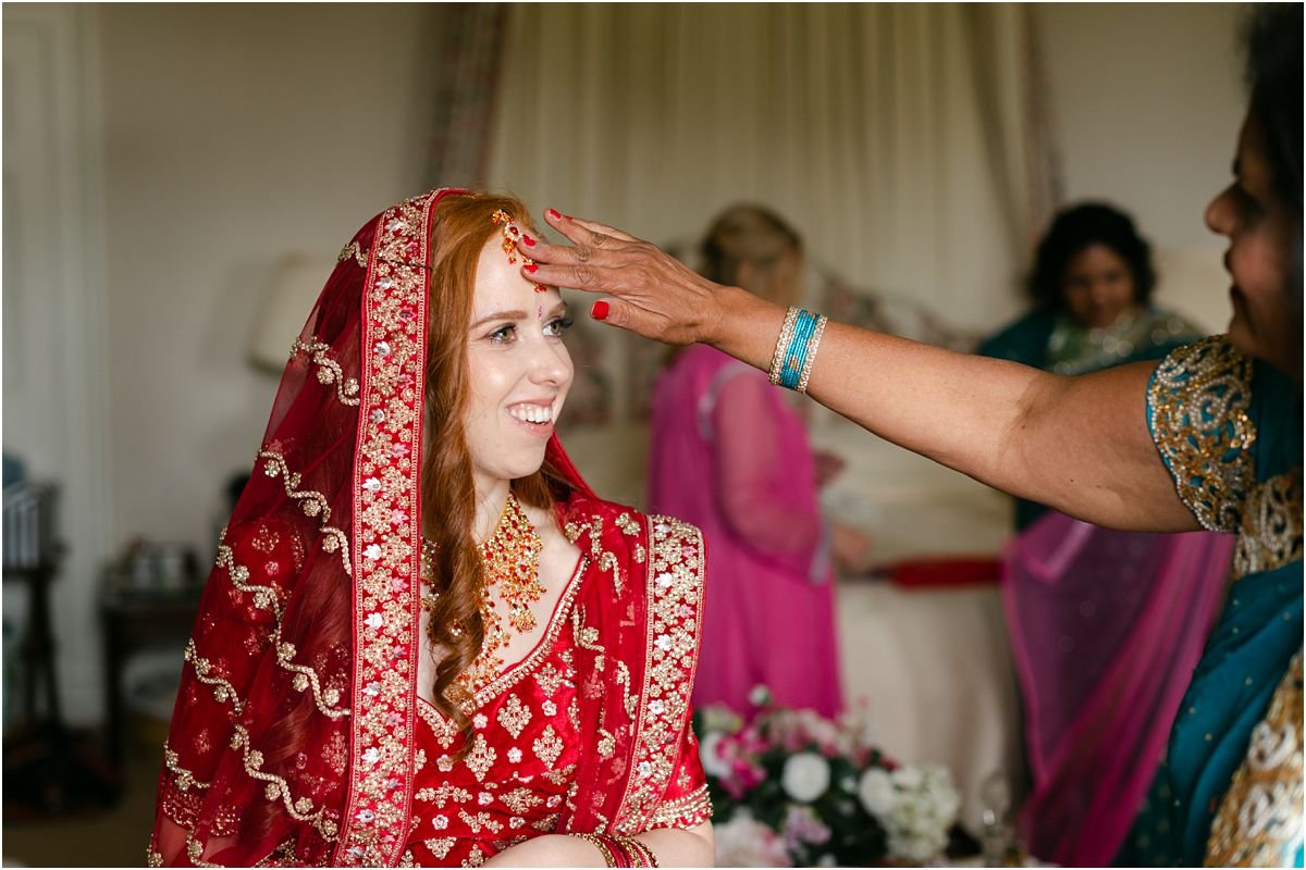 Colourful Indian and Scottish wedding at Dundas Castle-90.jpg