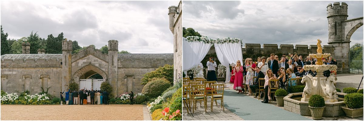 Colourful Indian and Scottish wedding at Dundas Castle-97.jpg