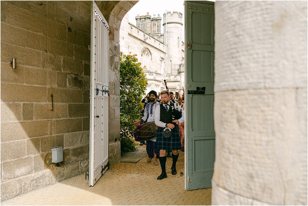 Colourful Indian and Scottish wedding at Dundas Castle-98.jpg