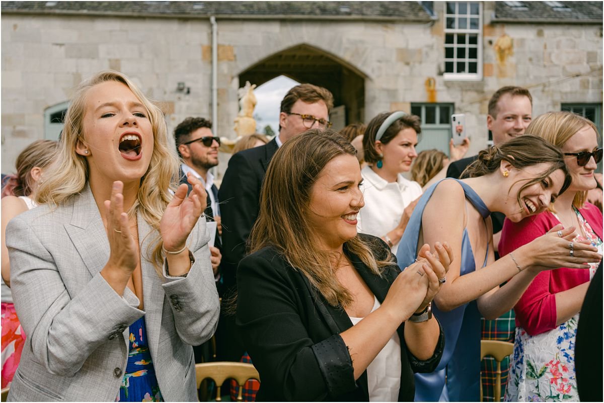 Colourful Indian and Scottish wedding at Dundas Castle-100.jpg