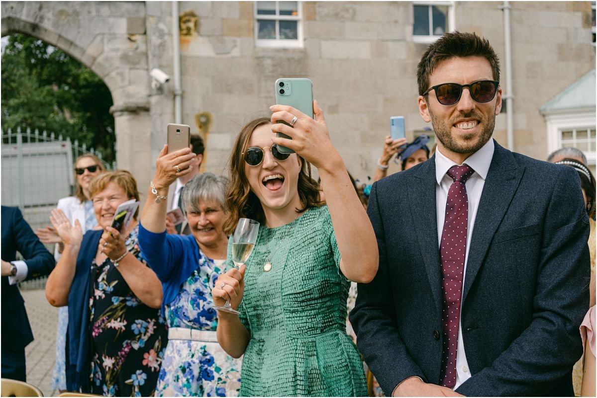 Colourful Indian and Scottish wedding at Dundas Castle-101.jpg