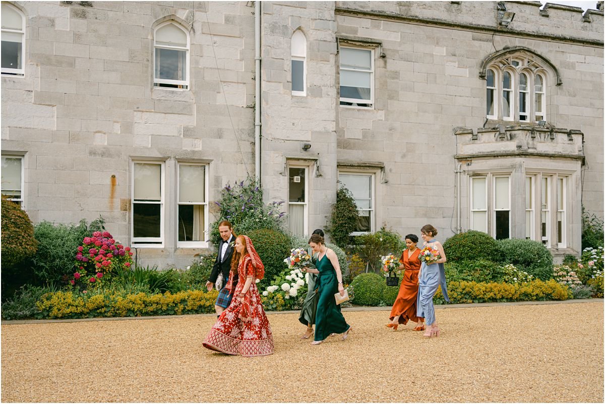 Colourful Indian and Scottish wedding at Dundas Castle-103.jpg